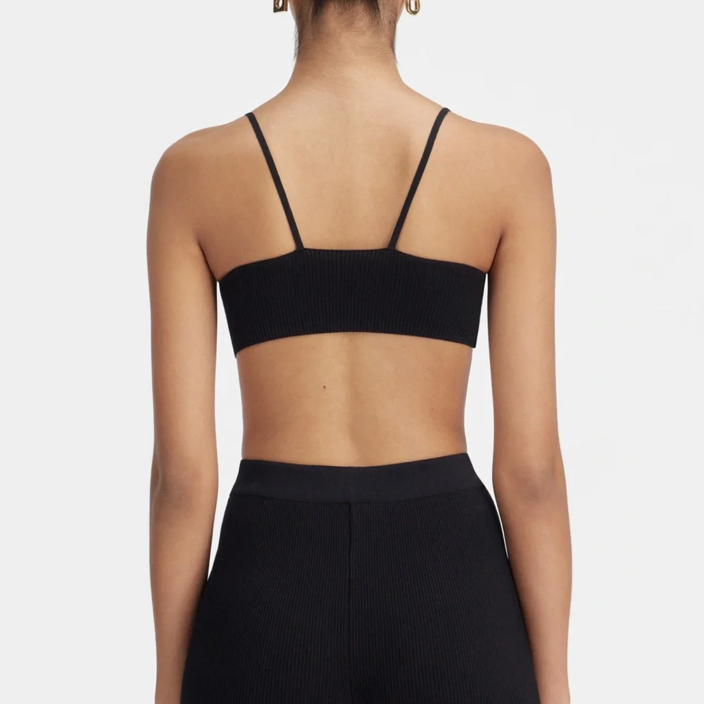 JACQUEMUS - Picture 3 of 7